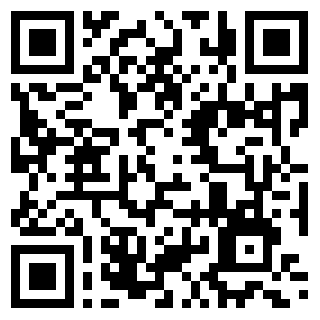 ��(y��u)��΢�Ŷ��S�a