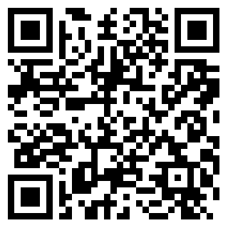 ��ʹɭ��΢�Ŷ��S�a