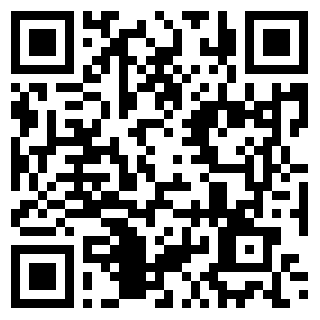 ���Ø�΢�Ŷ��S�a