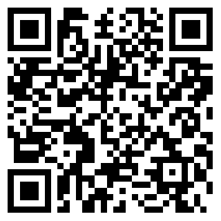 ��ˮ��΢�Ŷ��S�a