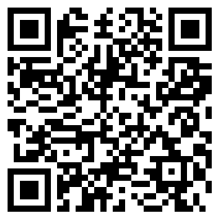 ��;��΢�Ŷ��S�a