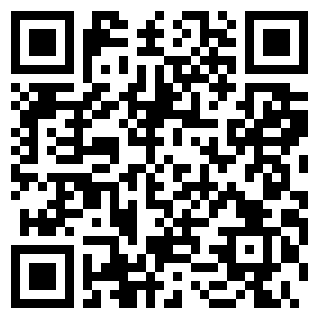 �W���@΢�Ŷ��S�a