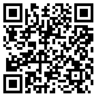 ���ݼ�΢�Ŷ��S�a