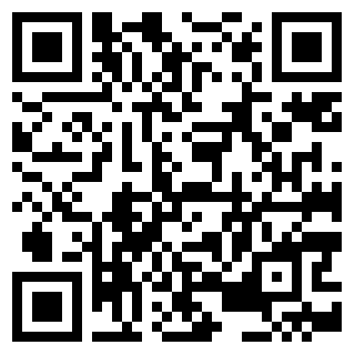 ���ό�ؐ΢�Ŷ��S�a