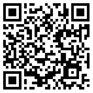 ��(y��u)ؐ��΢�Ŷ��S�a