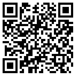 ������΢�Ŷ��S�a