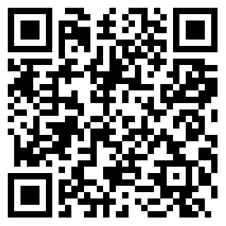 Love Mae΢�Ŷ��S�a