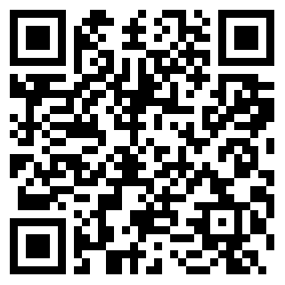 ÿ��΢�Ŷ��S�a