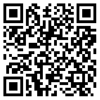 ����΢�Ŷ��S�a