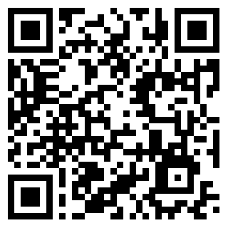 ����΢�Ŷ��S�a