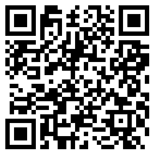 �_(k��i)��(y��u)��΢�Ŷ��S�a