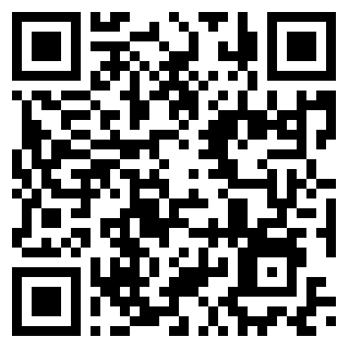 �ְ̰�΢�Ŷ��S�a