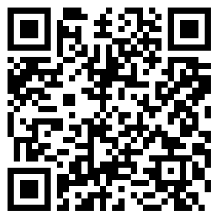 ���_��΢�Ŷ��S�a