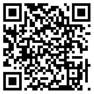 ����΢�Ŷ��S�a