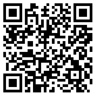 ������΢�Ŷ��S�a