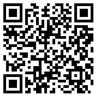 ������΢�Ŷ��S�a