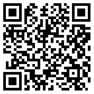 �ͱȂ�΢�Ŷ��S�a