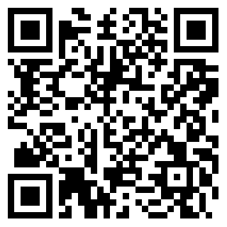 �����r(sh��)��΢�Ŷ��S�a