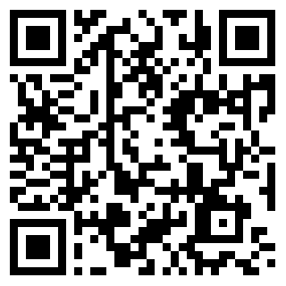 �w����΢�Ŷ��S�a