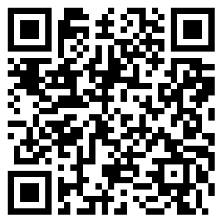 ��������΢�Ŷ��S�a