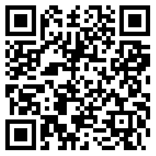 �nС��΢�Ŷ��S�a