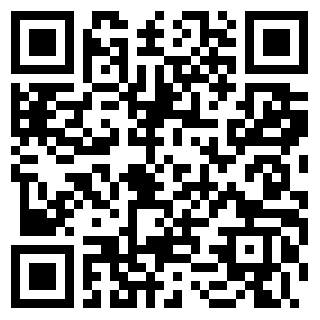 ���ˌ���΢�Ŷ��S�a