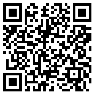 ������΢�Ŷ��S�a