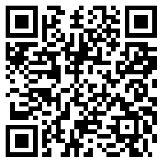 ���S��ؐ��΢�Ŷ��S�a