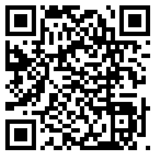 ؐ����΢�Ŷ��S�a