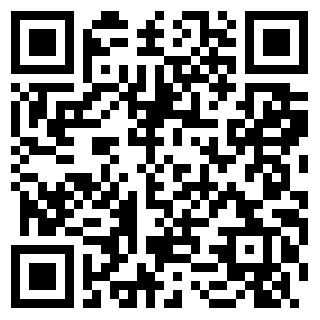 ��ϲ΢�Ŷ��S�a