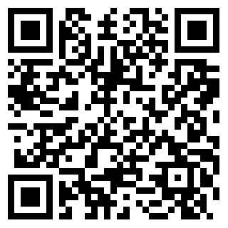 ���󋌋�΢�Ŷ��S�a