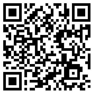 ��ؐ��΢�Ŷ��S�a