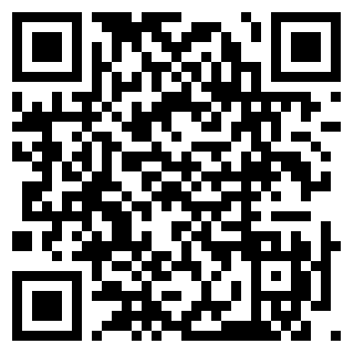 �옷�˵�΢�Ŷ��S�a