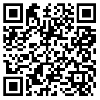 ������΢�Ŷ��S�a