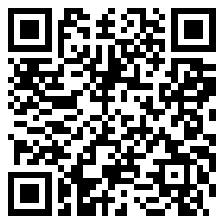 ��Ԫ��΢�Ŷ��S�a