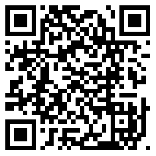 ��֮��΢�Ŷ��S�a