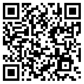 �P�S���@΢�Ŷ��S�a