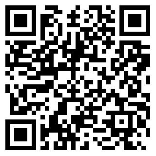 ��Сѿ΢�Ŷ��S�a