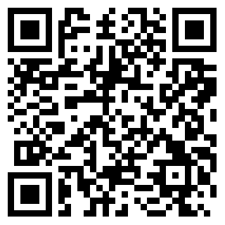 С����΢�Ŷ��S�a