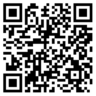 ���΢�Ŷ��S�a