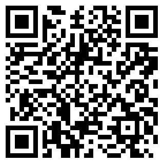 ʮ����ʹ΢�Ŷ��S�a