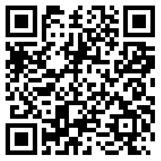 ������΢�Ŷ��S�a