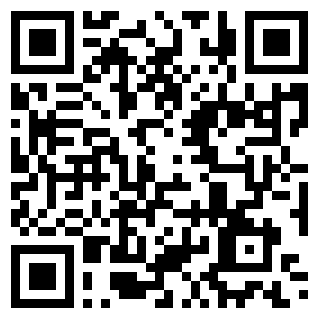 ����L΢�Ŷ��S�a