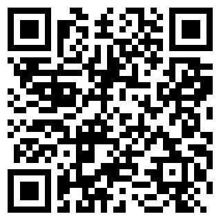 sweet baby΢�Ŷ��S�a