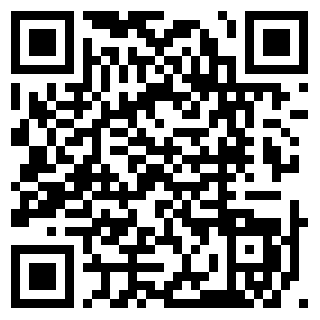 ����ܰ�a(ch��n)��ܰ������΢�Ŷ��S�a