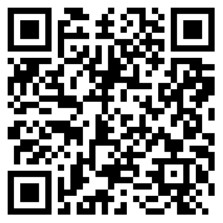 ������΢�Ŷ��S�a