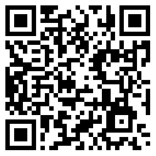 ��(y��u)��΢�Ŷ��S�a