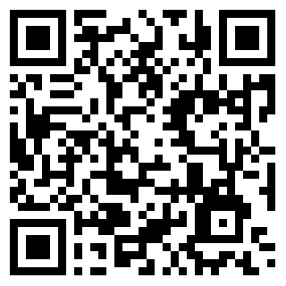 ������΢�Ŷ��S�a