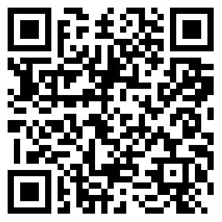 ����΢�Ŷ��S�a