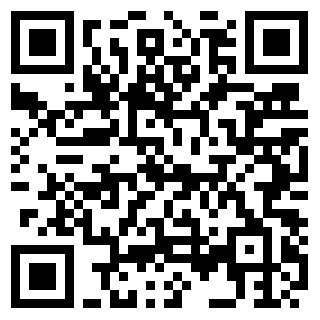 ���Ǭ�΢�Ŷ��S�a